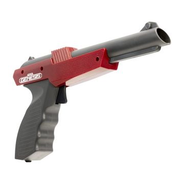 Световой пистолет Retro Genesis Lazergun, 7pin