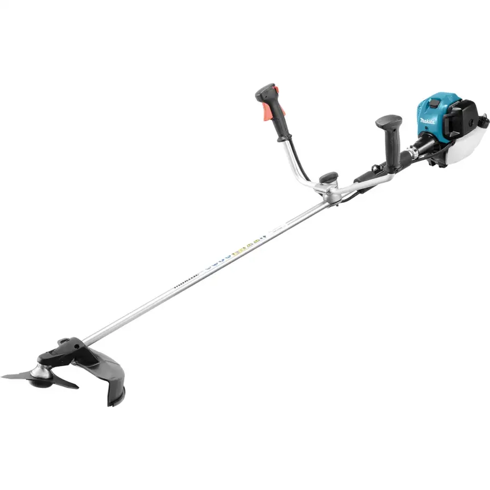 Мотокоса бензиновая Makita RBC2500