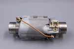 Тэн проточный 50297618006 посудомоечной машины Electrolux, AEG, Zanussi