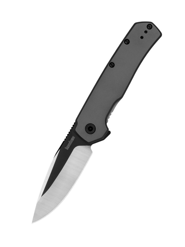 Нож KERSHAW 1411 THERMAL
