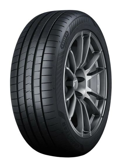Goodyear Eagle F1 Asymmetric 6 205/45 R17 88Y XL
