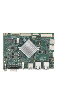 RSB-4810CQ-NNA1E