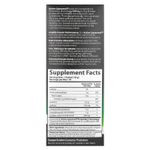 Aurora Nutrascience, Active-Liposomal® Creatine Plus GAA и R-ALA, 10 пакетиков по 18 г (0,63 унции)