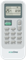 Настенная сплит-система Ecoclima ECW/I-HE18/AA-4R2/EC/I-HE18/A-4R2, белый — (3)