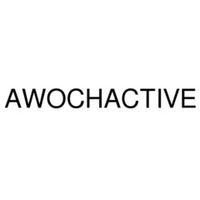 Awochactive