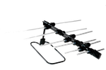 Антенна Вектор AR-021 уп.25