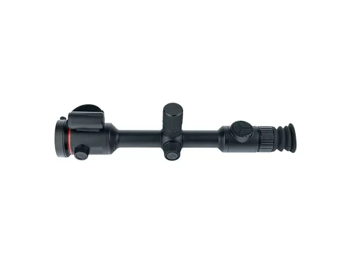 Тепловизионный прицел Artelv Atomos 2.9x 50мм 640x512 LRF (AATS29)