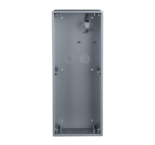 True IP TI-VB 4308 3M СКУД