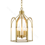 Pendant design lamp    Andrix