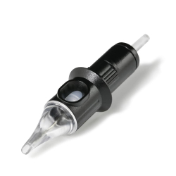 Картриджи Cheyenne Safety 9-liner-mt 0,30мм