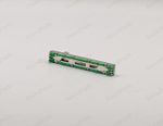 Фейдер PITCH Pioneer DCV1034