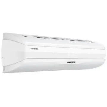 Кондиционер Hisense AS-13UW4RXUQD00