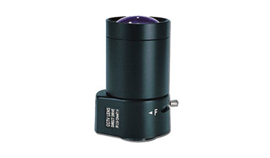 Объектив RVi-02812AIR