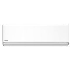 Настенный блок мульти сплит системы Panasonic CS-Z20XKEW