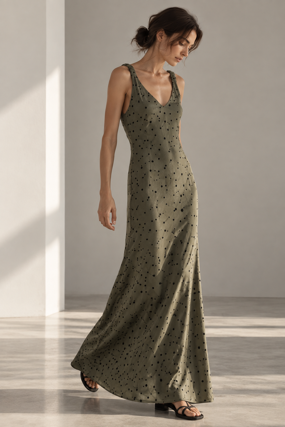 Платье Zara, S