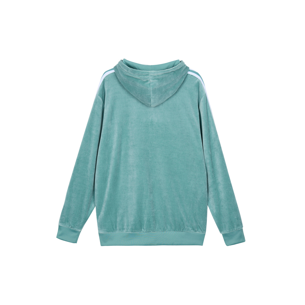Толстовка Adidas originals, DV1624