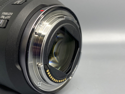 Canon RF 24-70mm f/2.8L IS USM