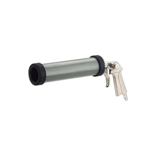 Пистолет для подачи герметиков KTP 310 DR Schneider airsystems DGKD040118