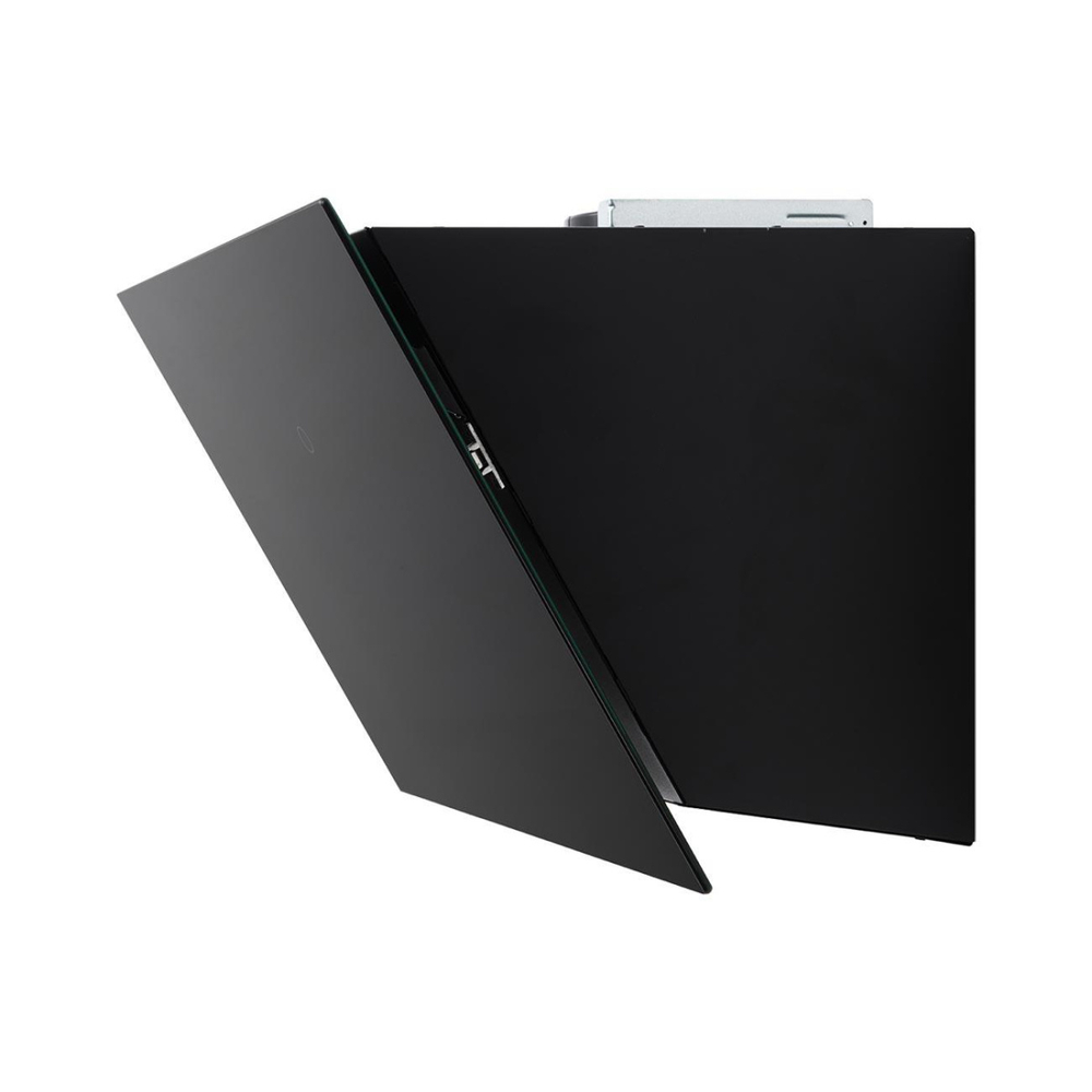 Вытяжка MANYA H5032BG