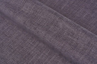 Шенилл Denzzo (Дензо) 980