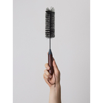 Ершик для посуды Cleans