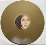 Ofra Haza / Ofra Haza (Limited Edition)(Coloured Vinyl)(LP)