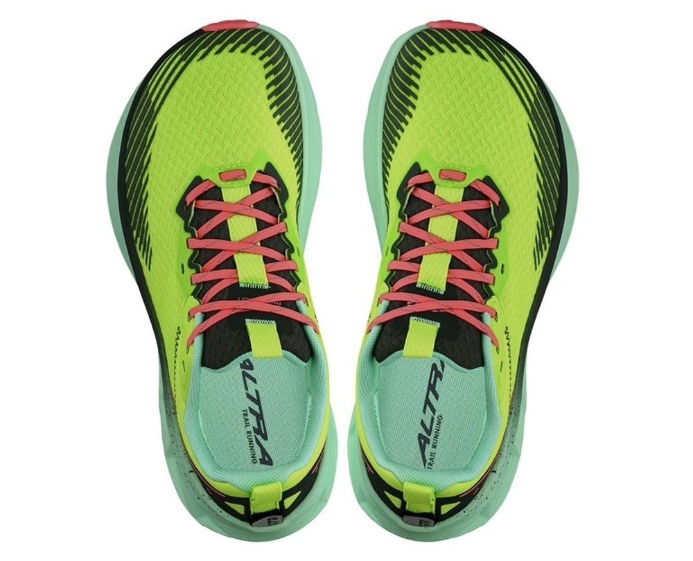 Кроссовки женские ALTRA W EXPERIENCE WILD 2