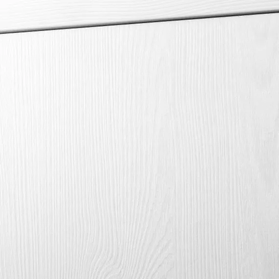Radiotehnika Rondo Stereo White Ash