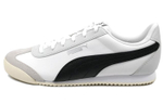 Puma Turin Whisper White