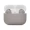 Apple AirPods Pro 3 Titanium