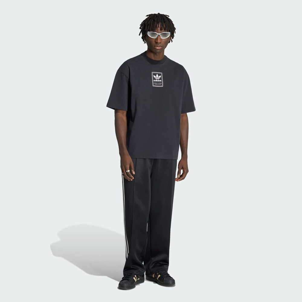 Футболка мужская adidas Originals ELEVATED GFX TE