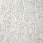 Полотно ХПП холстопрошивное ПЛОТНОЕ светлое 0,75х50 м, 170(±10) г/м2, шаг 2,5 мм, LAIMA Стандарт, 605542