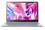 Ноутбук Maibenben JinMai 6+