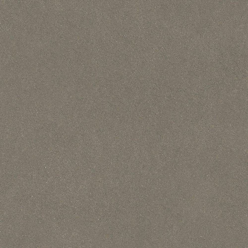 Керамогранит Джиминьяно коричневый лаппатированный обрезной (DD642522R) Керамогранит Джиминьяно коричневый лаппатированный обрезной (DD642522R)