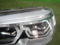 DSCN0491.JPG