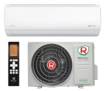 Сплит-система инверторного типа Royal Clima RCI-TWL22HN