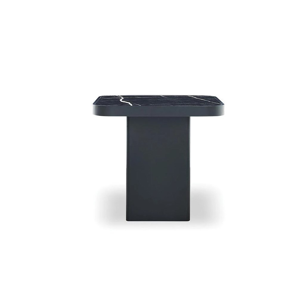 Стол журнальный ENZA HOME VALIO EH68112