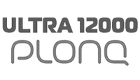Купить Ultra 12000