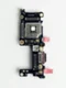 Шлейф для OnePlus 13 (CPH2653) плата системный разъем/разъем SIM/микрофон AAA569