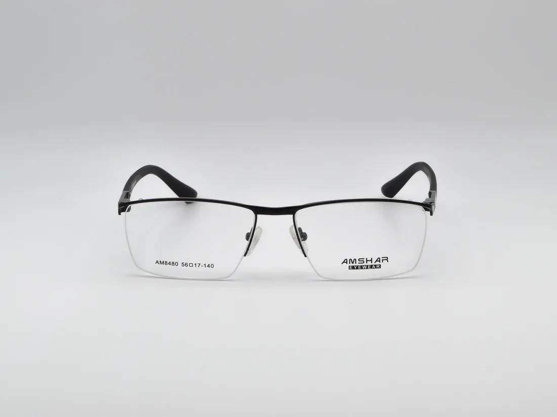 Изг. оправы Amshar AM8480 C6