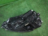DSCN5175.JPG