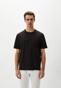Футболка мужская ARMANI EXCHANGE
