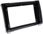 Topway TS7 1+16GB 8 ядер для Toyota Tundra 2014-2020