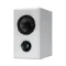 PSB Imagine B50 White
