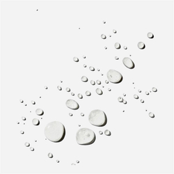 ALLIES OF SKIN УВЛАЖНЯЮЩИЙ  МИСТ С ПРОБИОТИКАМИ, НИАЦИНАМИДОМ И СЕРЕБРОМ, 50 мл  Molecular Saviour Probiotics Treatment Mist