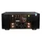 ToneWinner AD-2500 PRO