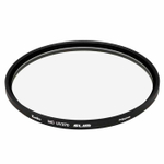 Kenko SMART MC UV 370 (PH)
