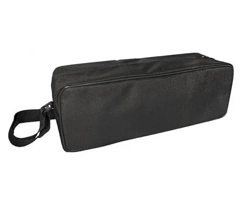 Чехол для зрительной трубы Sturman 20–60x60