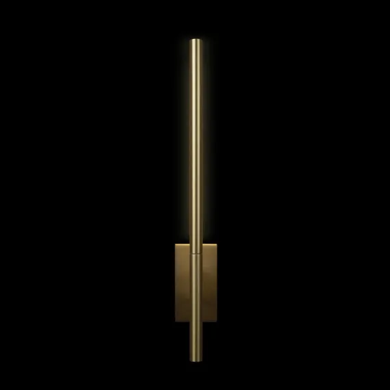 Настенный светильник Stick 10012/6 AB Loft It