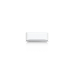 Сетевой Коммутатор Ubiquiti USW-Ultra